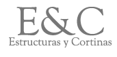 logo-alt