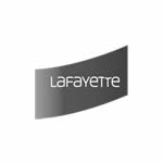 Lafayette-logo-150