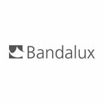 bandalux-logo-150