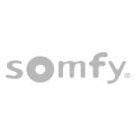 somfy-logo-150