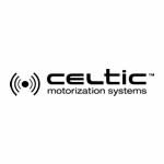 CELTIC-Llogo-150