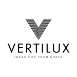 logotype_vertilux_black_E&C.fw