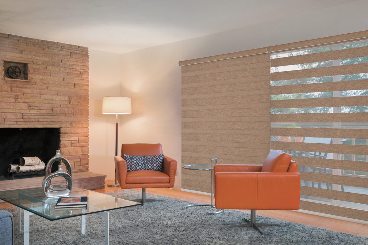 neoluxdualshades_030