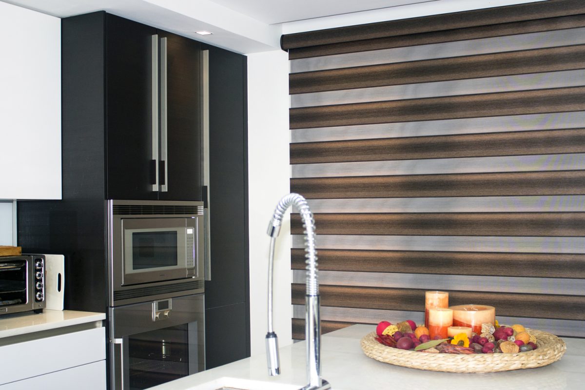 neoluxdualshades_032