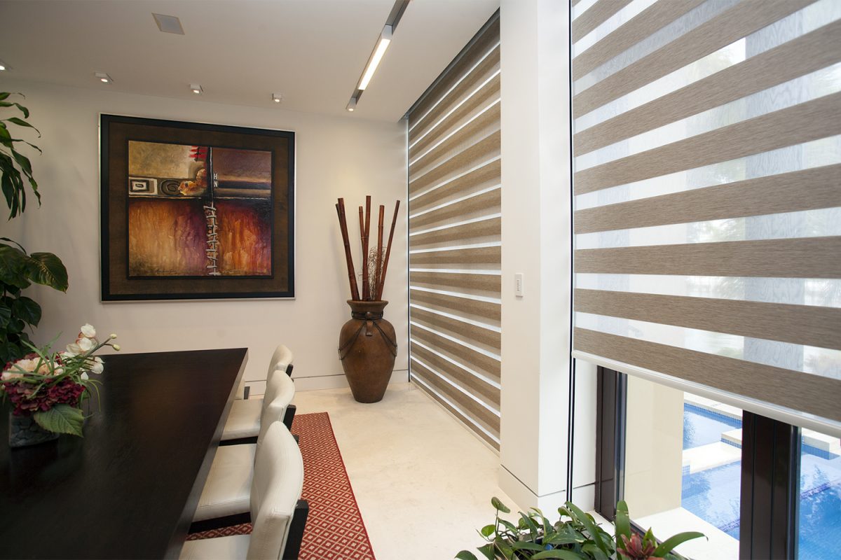 neoluxdualshades_033