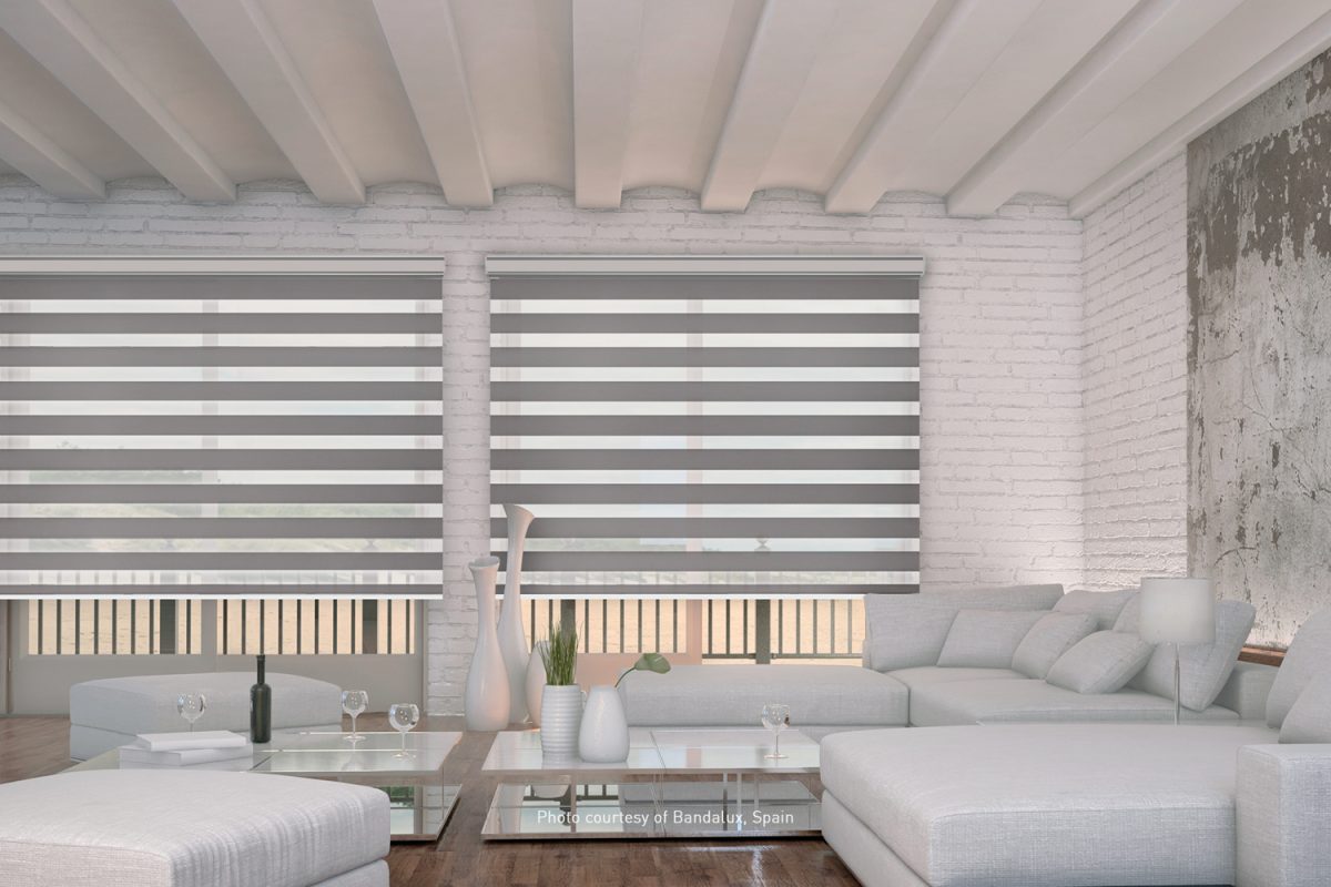 neoluxdualshades_036