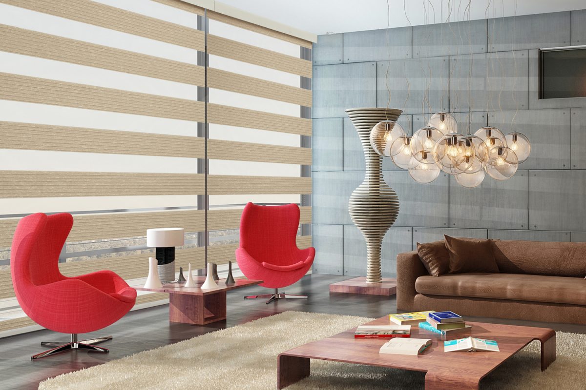 neoluxdualshades_038