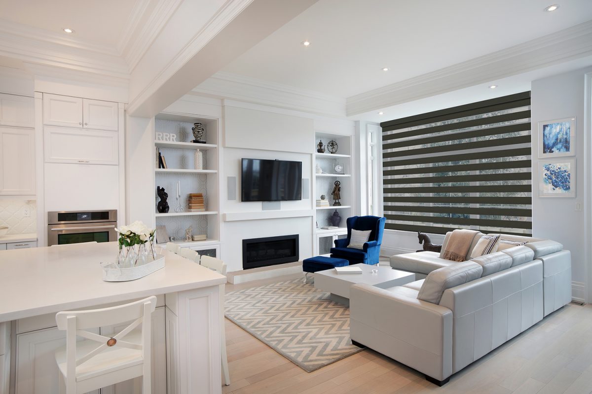 neoluxdualshades_041