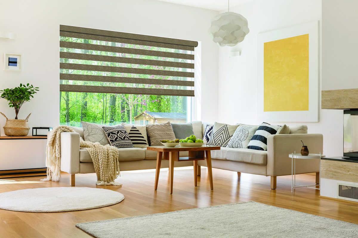 neoluxdualshades_058